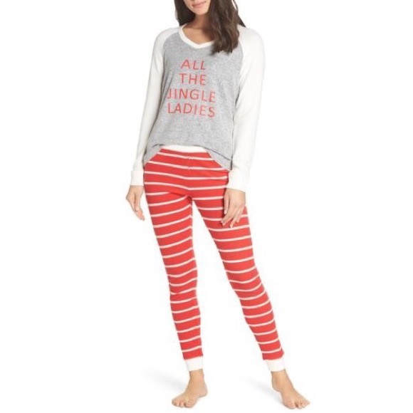 Make + Model Other - Make + Model Pj Bottoms